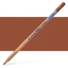 Bruynzeel Design akvarel olovka - 42, sienna