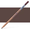 Slika 1/3 - Bruynzeel Design vodena olovka - 43, dark brown