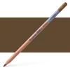 Bruynzeel Design vodena olovka - 44, middle brown