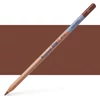 Slika 1/3 - Bruynzeel Design vodena olovka - 45, havana brown