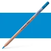 Bruynzeel Design vodena olovka - 51, light blue