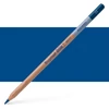 Slika 1/3 - Bruynzeel Design vodena olovka - 55, cobalt blue