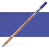 Slika 1/3 - Bruynzeel Design vodena olovka - 57, blue violet  