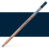 Slika 1/3 - Bruynzeel Design vodena olovka - 58, prussian blue