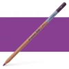 Slika 1/3 - Bruynzeel Design vodena olovka - 59, red violet