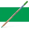 Slika 1/3 - Bruynzeel Design vodena olovka - 60, light green