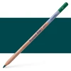 Slika 1/3 - Bruynzeel Design vodena olovka - 61, dark green