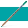 Bruynzeel Design akvarel olovka - 62, dark leaf green