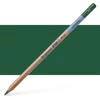 Slika 1/3 - Bruynzeel Design vodena olovka - 63, olive green