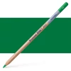 Slika 1/3 - Bruynzeel Design vodena olovka - 66, green