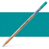 Slika 1/3 - Bruynzeel Design vodena olovka - 68, ice green