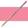 Slika 1/3 - Bruynzeel Design vodena olovka - 71, candy pink