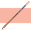 Slika 1/3 - Bruynzeel Design vodena olovka - 75, titanium buff light