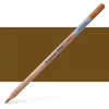 Slika 1/3 - Bruynzeel Design vodena olovka - 79, burnt ochre