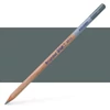 Bruynzeel Design akvarel olovka - 81, mid brown grey