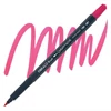 Caran d'Ache Fibralo Brush Pen -081, pink