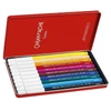 Slika 2/2 - Caran d'Ache Fibralo set flomastera - 10 kom