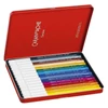 Slika 2/2 - Caran d'Ache Fibralo set flomastera - 15 kom
