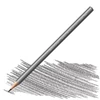 Caran d'Ache Grafwood grafitna olovka - 2B