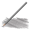 Caran d'Ache Grafwood grafitna olovka - 3B