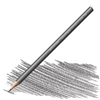Caran d'Ache Grafwood grafitna olovka - 4B