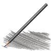 Caran d'Ache Grafwood grafitna olovka - 5B