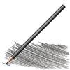 Caran d'Ache Grafwood grafitna olovka - 6B