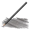 Caran d'Ache Grafwood grafitna olovka - 8B