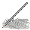 Caran d'Ache Grafwood grafitna olovka - B