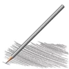 Caran d'Ache Grafwood grafitna olovka - F