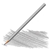 Caran d'Ache Grafwood grafitna olovka - H
