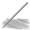 Caran d'Ache Grafwood grafitna olovka - HB