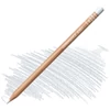 Caran d'Ache Luminance 6901 olovka u boji - 002, silver grey