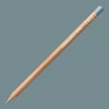 Slika 2/2 - Caran d'Ache Luminance 6901 olovka u boji - 004, steel grey
