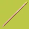 Slika 2/2 - Caran d'Ache Luminance 6901 olovka u boji - 015, olive yellow
