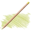 Slika 1/2 - Caran d'Ache Luminance 6901 olovka u boji - 015, olive yellow