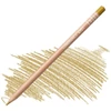 Caran d'Ache Luminance 6901 olovka u boji - 025, green ochre