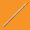 Caran d'Ache Luminance 6901 olovka u boji - 030, orange