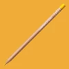 Slika 2/2 - Caran d'Ache Luminance 6901 olovka u boji - 034, yellow ochre