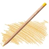 Caran d'Ache Luminance 6901 olovka u boji - 034, yellow ochre