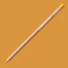 Slika 2/2 - Caran d'Ache Luminance 6901 olovka u boji - 036, raw sienna