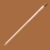 Slika 2/2 - Caran d'Ache Luminance 6901 olovka u boji - 037, brown ochre
