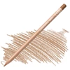 Caran d'Ache Luminance 6901 olovka u boji - 037, brown ochre