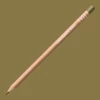 Slika 2/2 - Caran d'Ache Luminance 6901 olovka u boji - 039, olive brown
