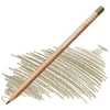 Slika 1/2 - Caran d'Ache Luminance 6901 olovka u boji - 039, olive brown