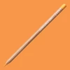 Slika 2/2 - Caran d'Ache Luminance 6901 olovka u boji - 041, apricot