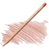 Slika 1/2 - Caran d'Ache Luminance 6901 olovka u boji - 044, terracotta