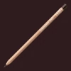 Slika 2/2 - Caran d'Ache Luminance 6901 olovka u boji - 046, cassel earth