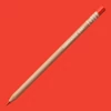 Slika 2/2 - Caran d'Ache Luminance 6901 olovka u boji - 061, permanent red