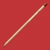 Slika 2/2 - Caran d'Ache Luminance 6901 olovka u boji - 065, russet